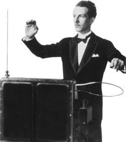 theremin1
